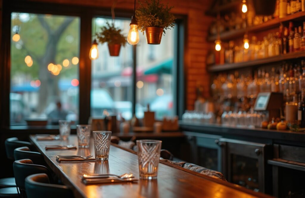 A Foodie’s Guide to St Michaels: Discovering the Best Eats and Hidden Gems in Greeley’s Culinary Neighborhood