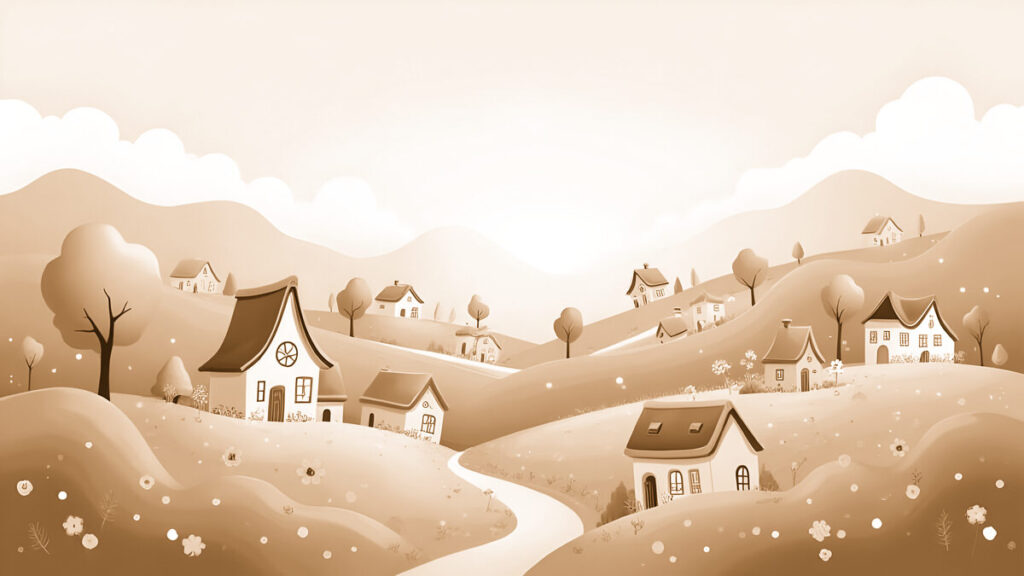 St Michaels: Greeley’s Modern Neighborhood with Deep Roots